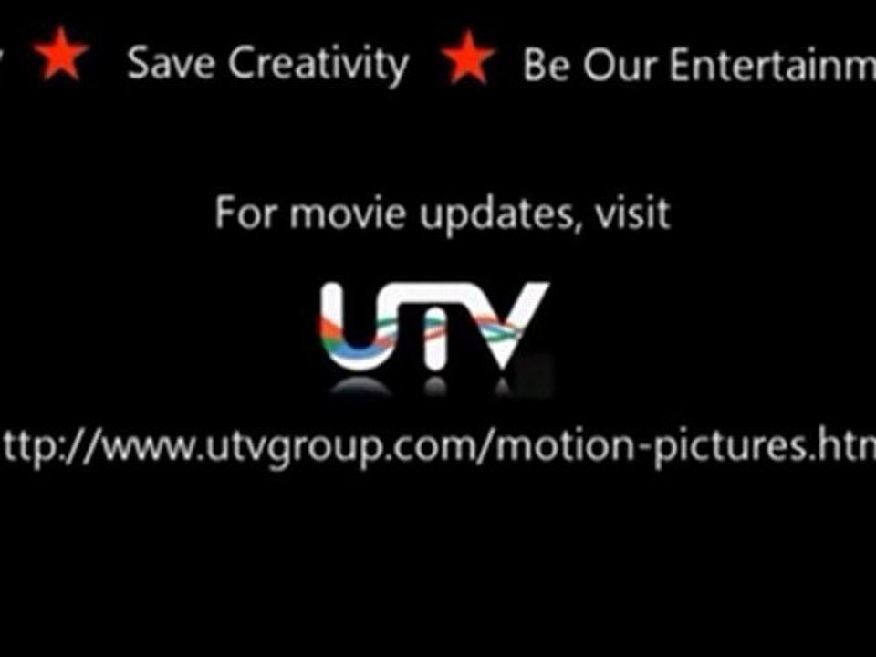 fashion.2008.hindi.movie.brrip.part3