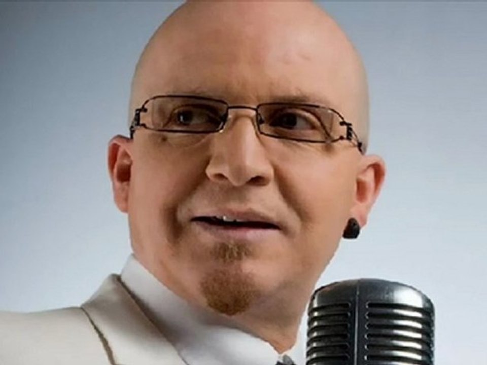 CHEB BILAL - KHALIK M3AYA