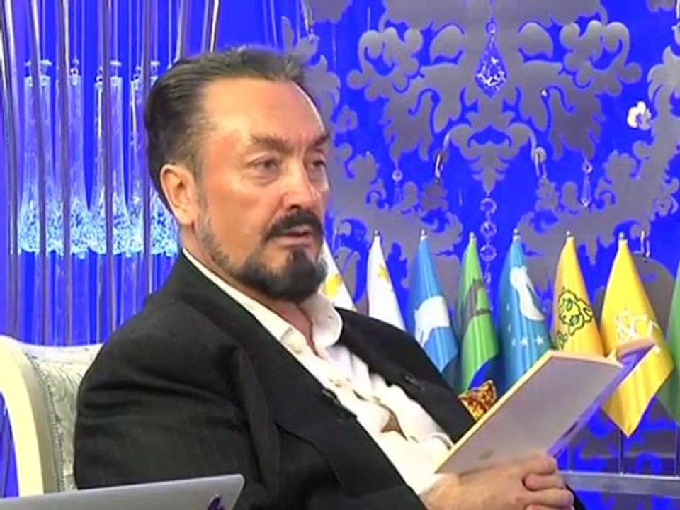 Hz. Mehdi (as)'ın zuhurundan önce Müslüman bir lider vefat edecektir