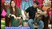 Good Morning Pakistan By Ary Digital - 10th Jan 2012-Part 7