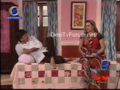 Muawazaa Madad Ya Abhishaap - 10th January 2012 Part2