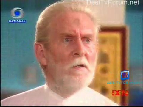 Shama - 10th January 2012 Video Watch Online P3