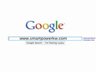 ALTERNATIVE GREEN ENERGY LOS ANGELES