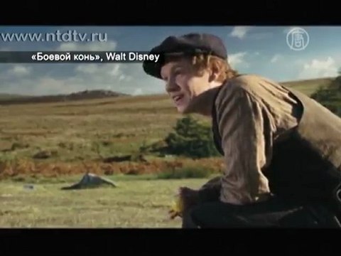 Уильям и Кейт поговорили со Спилбергом