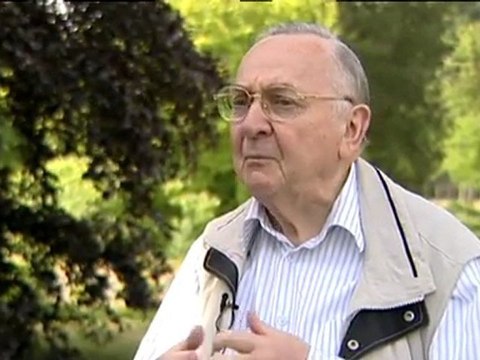 Magazine Paraboles n°461