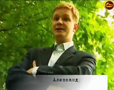 [Юмор Тв] Хи-хи-хит парад (22.01.2011) - YouTube