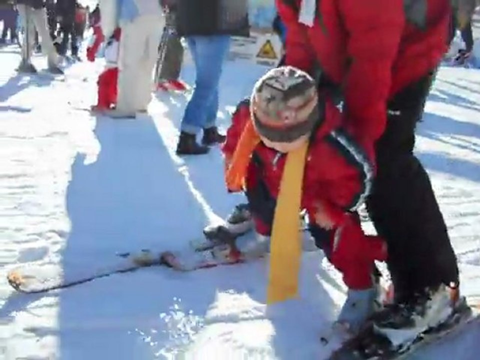 Victor_au_Ski_31122011
