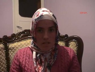 Muş'ta Üç Kardeş Bilinmeyen Bir Nedenden Öldü