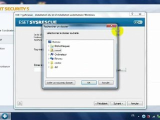 ESET Smart Security 5 + Serial keygen 100% WORK