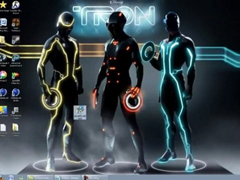 Eset Smart & NOD32 Antivirus 5 With Crack HD Lifetime access