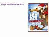 10 Primeros Peliculas Dvdrip Para Comprar