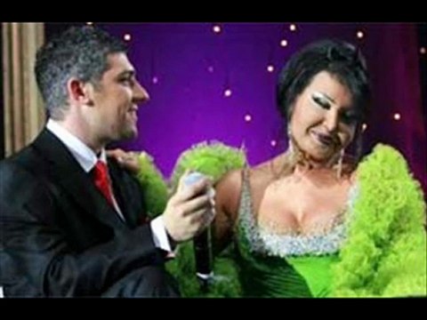 bülent ersoy - beddua