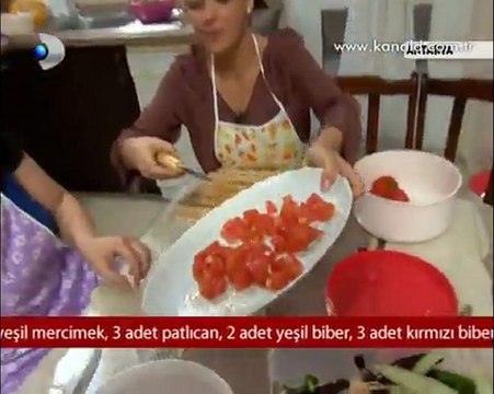 Mutfağım 10 O WWWOLAYWEBCOM