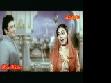 Sarakti Jaye Hai Rukh Se Naqab Ahista (The Great Kishore Kumar & Lata) 