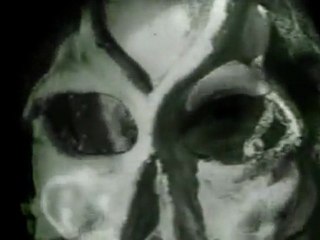 ( EXTRAIT ) LA SORCIERE MANAU NOUVEL ALBUM ! PANIQUE CELTIQUE 2