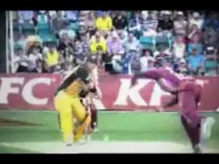 Watch Australia Domestic Cricket Live -  at 7:00 PM ...