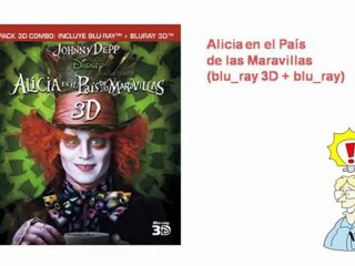 10 Primeros Peliculas TV Para Comprar