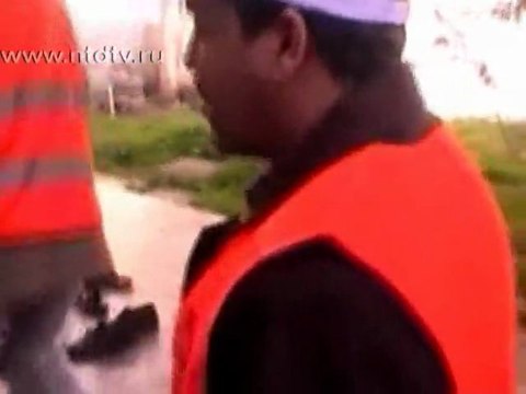 Оппозиция Сирии приветствует отчет ЛАГ