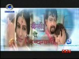 Kaisi Yeh Zindagani - 10th January 2012 Video Watch Online P2