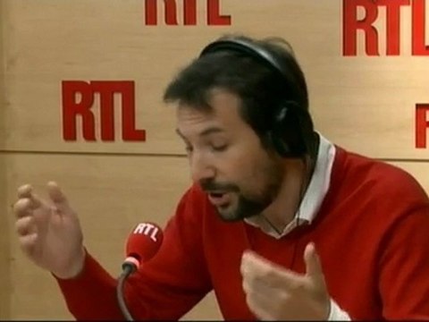La marque du Mailhot : Faut-il tirer plus pour gagner plus ?