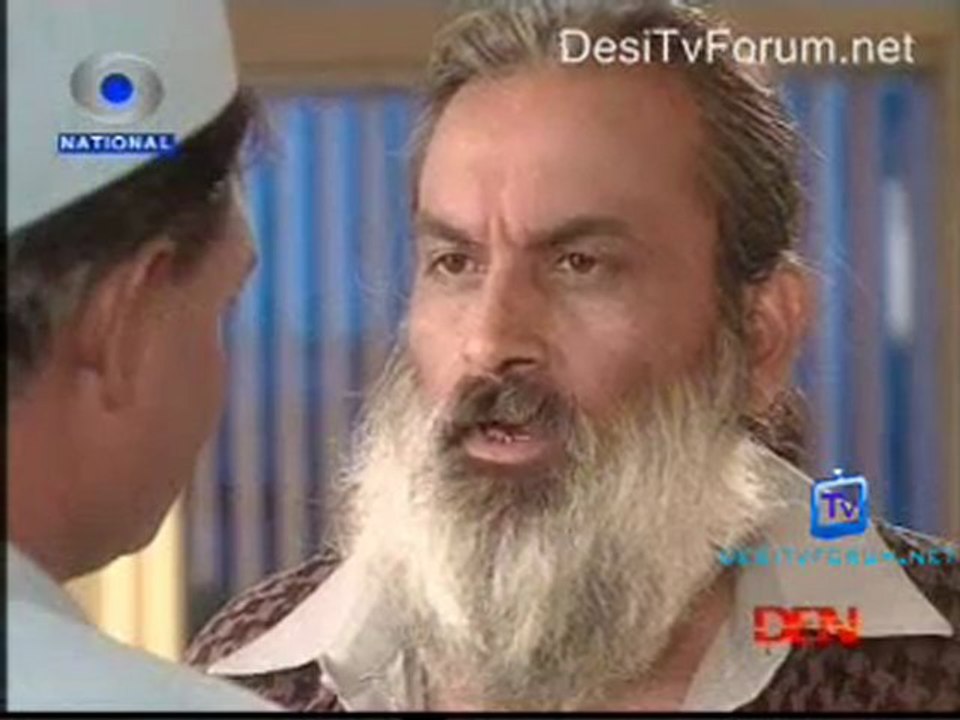 Kaisi Yeh Zindagani - 10th January 2012 Video Watch Online P3