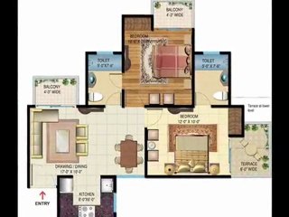 Cloud 9 Towers Vaishali 9999381679 Rishabh Cloud 9 Vaishail