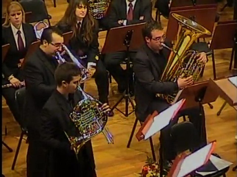 INFORMATIU 9-01-2012_www.telecullera.es