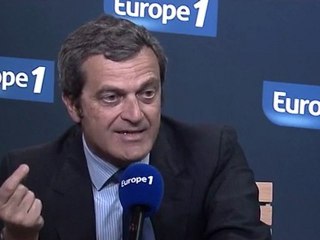 "Le pari hippique a très bien fonctionné"