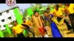 January gala - I hate u paradesi - Sambalpuri Songs - Music Video