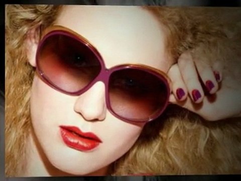 Lunettes Aurillac - Opticien de la Ponétie à Aurillac