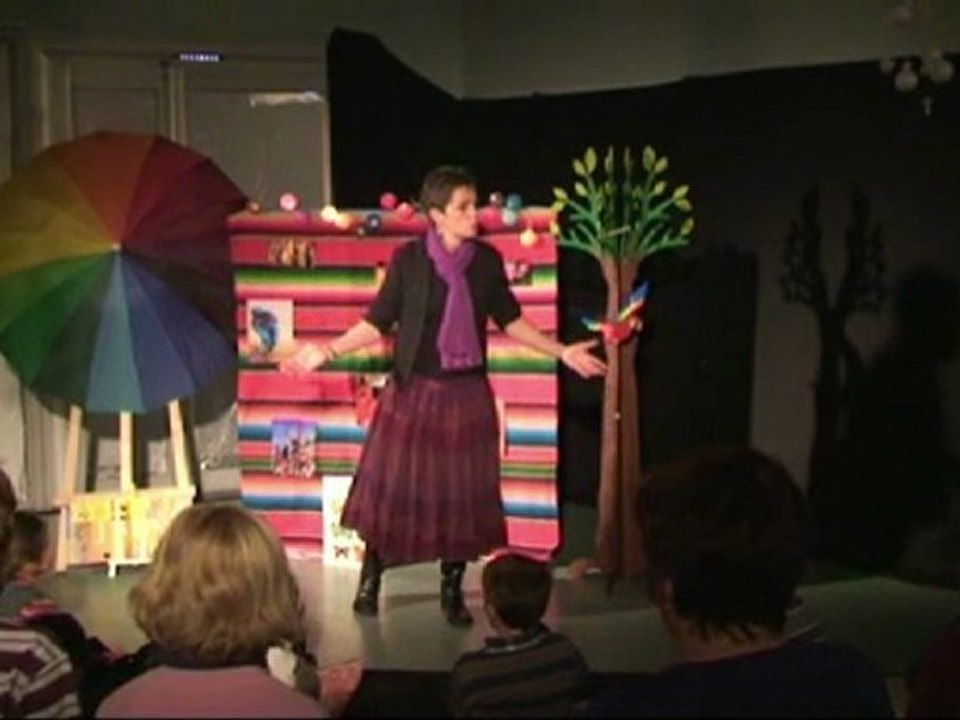 123contez2011