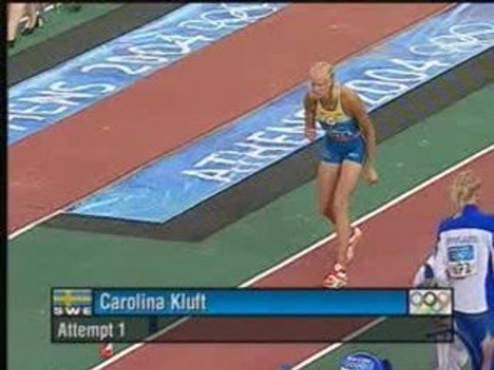 CarolinaKluftLangdhoppkval