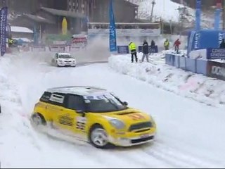 ISOLA2012-1ère finale Elite 1