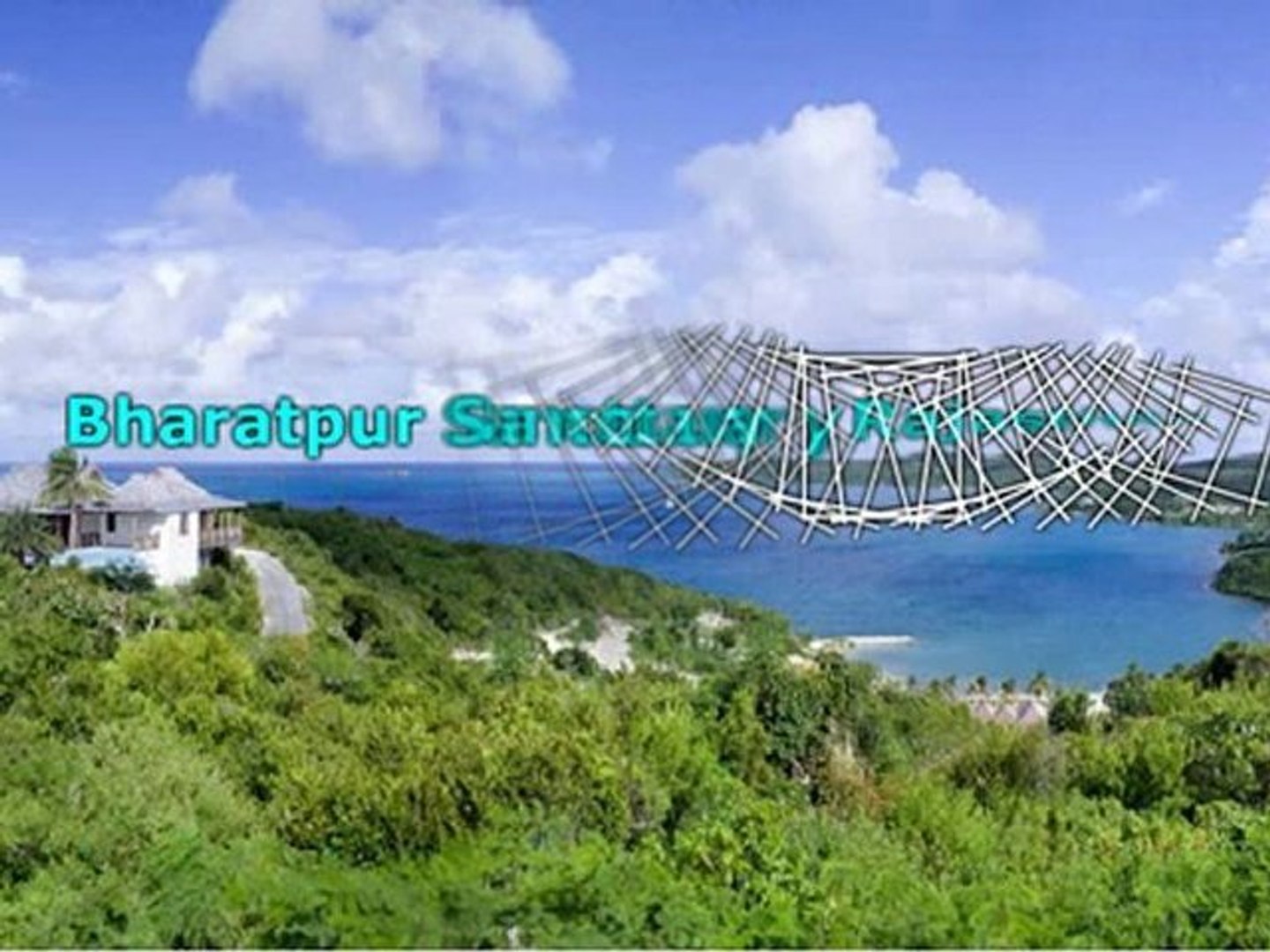 Travel And Leisure Guides