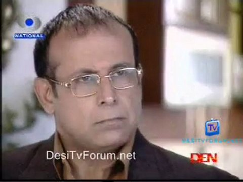 Aashiyana - 10th January 2012 Video Watch Online P3