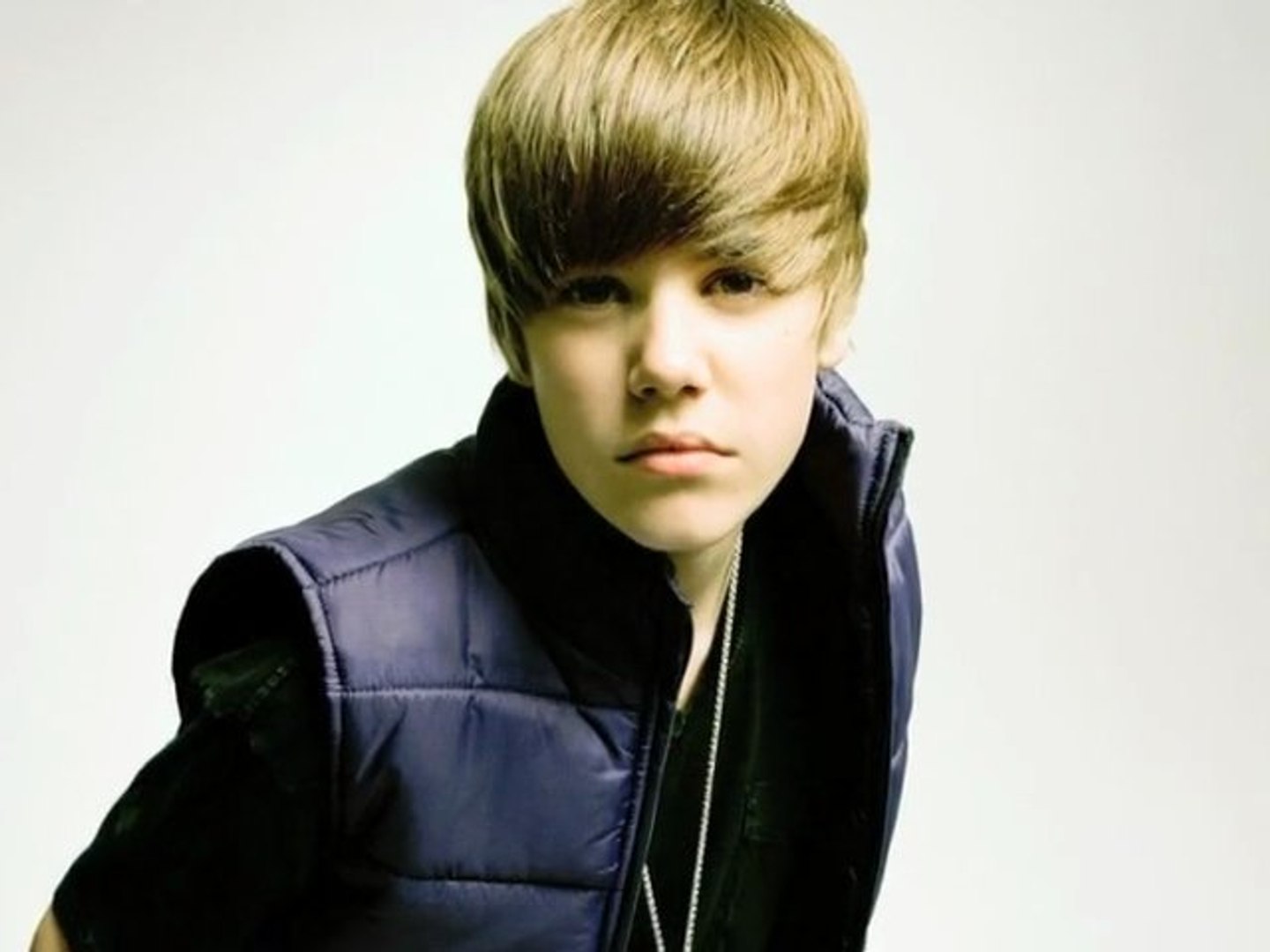 Justin Bieber In Conversation With God - Hollywood News