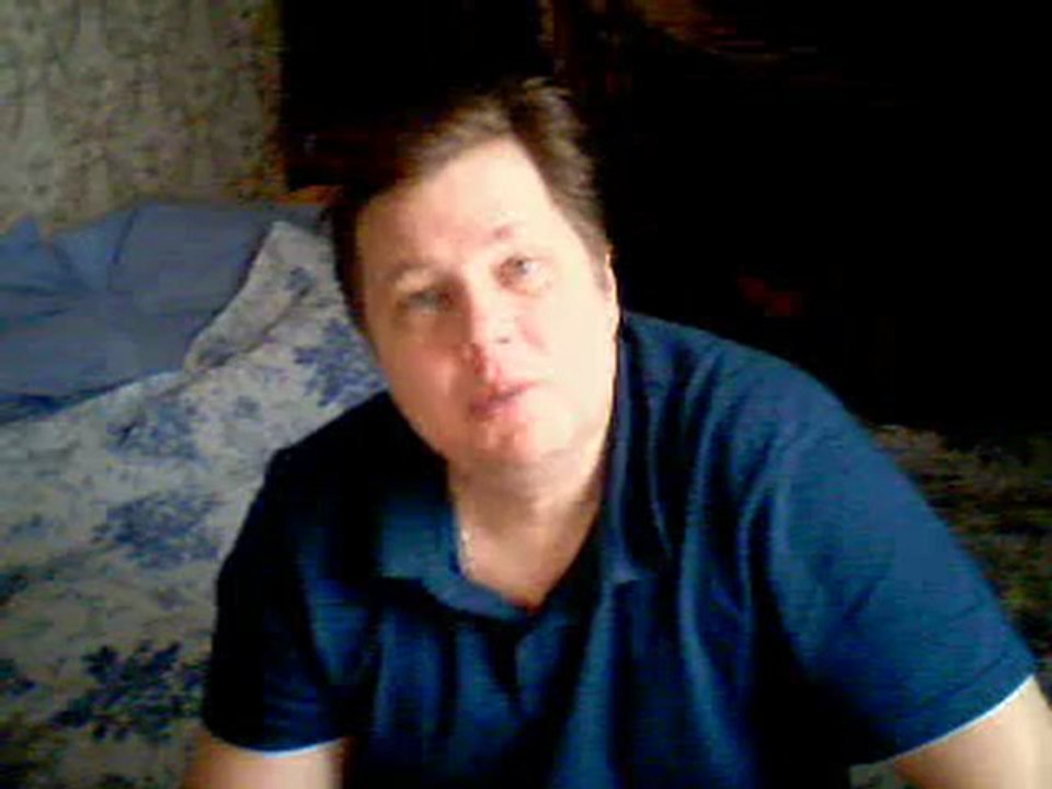webcam_1326190277673