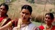 Marathi Song - Bhanu Sanga Malharch - Bhanu Sang  Malharich Lagin Laagal Dj Remix
