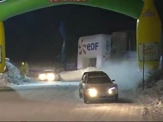 ISOLA2012-course électrique 1