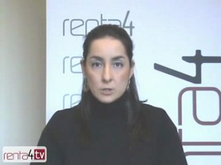 10.01.12 · Subidas en las bolsas chinas, resultados de Alcoa en línea con lo esperado - Apertura del mercado bursátil español - www.renta4.com