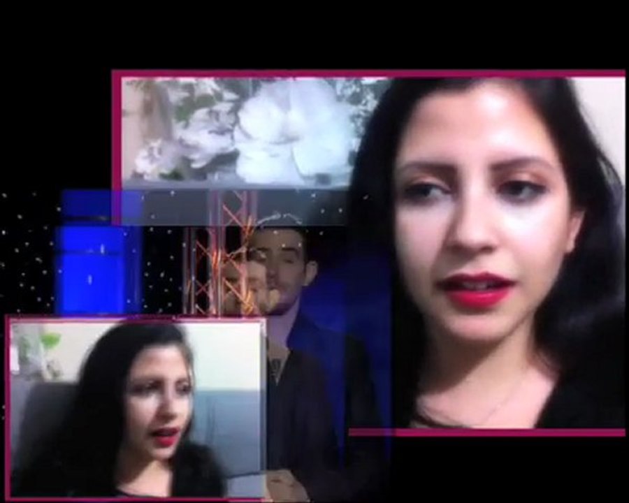 Duyularınızı test edin Hakan Mengüç ile