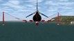 Gameplay- The Best Flight Simulation Game Ever Created For PC / MAC
