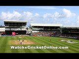 watch Live Leewards Vs Guyana T20 2012 stream Cricket