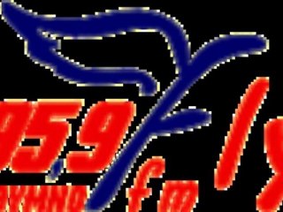 ΡΑΔΙΟ fly fm 95,9  ΡΕΘΥΜΝΟ    10 01 2012