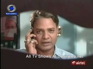 Kaisi Ye Zindagani - 10th jan 12 part1