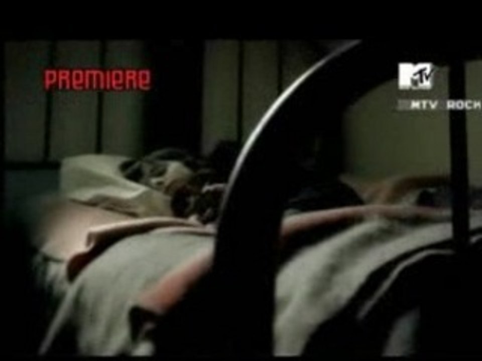 Billy Talent