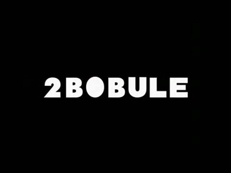 2 bobule