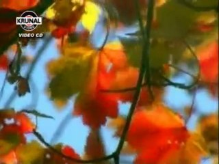 Kids Videos - Nacha Re Mora - Paus Aala Mottha