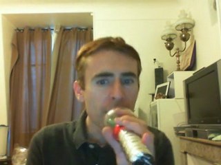 Wiwi égratigne "surprise surprise" de Cilla Black