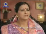 Sukanya  - 10th jan 12 part3